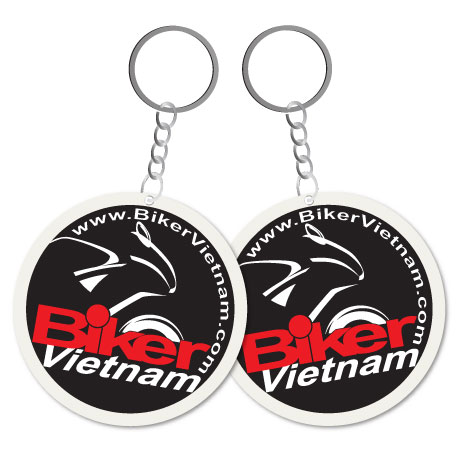 CÔNG TY TNHH SẢN XUẤT & ĐẦU TƯ RỒNG VÀNG