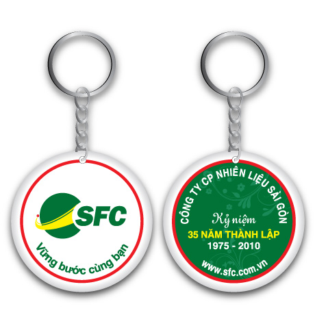 CÔNG TY TNHH SẢN XUẤT & ĐẦU TƯ RỒNG VÀNG