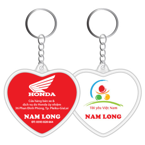 CÔNG TY TNHH SẢN XUẤT & ĐẦU TƯ RỒNG VÀNG