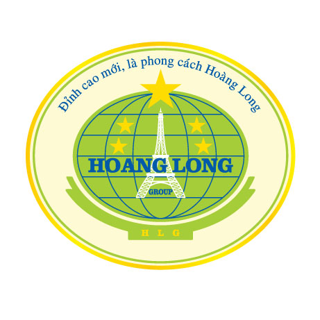 CÔNG TY TNHH SẢN XUẤT & ĐẦU TƯ RỒNG VÀNG