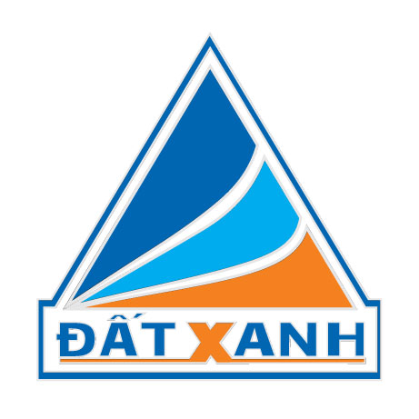 CÔNG TY TNHH SẢN XUẤT & ĐẦU TƯ RỒNG VÀNG