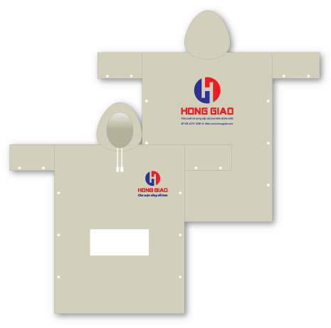 CÔNG TY TNHH SẢN XUẤT & ĐẦU TƯ RỒNG VÀNG