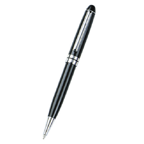 CÔNG TY TNHH SẢN XUẤT & ĐẦU TƯ RỒNG VÀNG