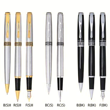 CÔNG TY TNHH SẢN XUẤT & ĐẦU TƯ RỒNG VÀNG
