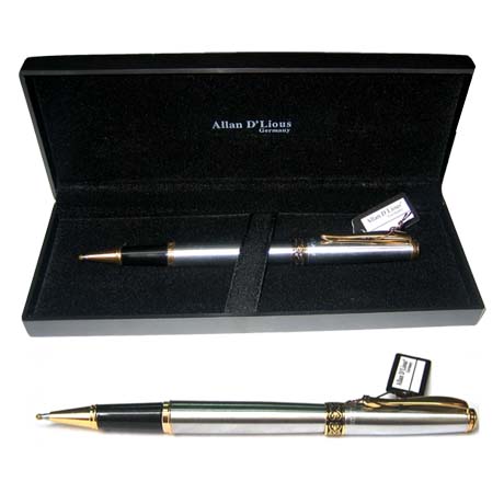CÔNG TY TNHH SẢN XUẤT & ĐẦU TƯ RỒNG VÀNG