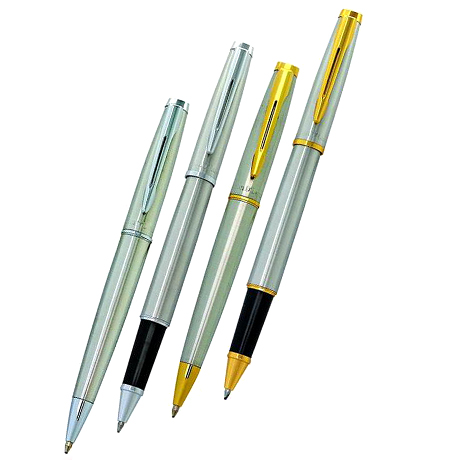 CÔNG TY TNHH SẢN XUẤT & ĐẦU TƯ RỒNG VÀNG