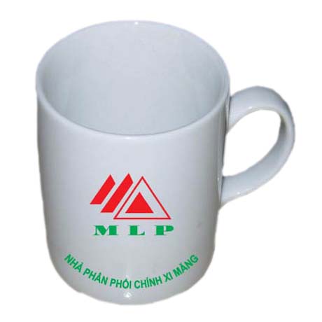 CÔNG TY TNHH SẢN XUẤT & ĐẦU TƯ RỒNG VÀNG
