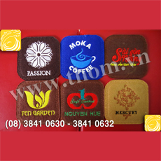 CÔNG TY TNHH SẢN XUẤT & ĐẦU TƯ RỒNG VÀNG