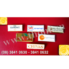 CÔNG TY TNHH SẢN XUẤT & ĐẦU TƯ RỒNG VÀNG