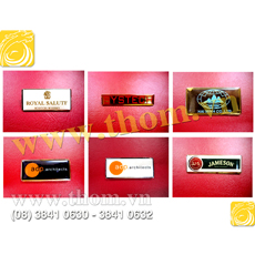CÔNG TY TNHH SẢN XUẤT & ĐẦU TƯ RỒNG VÀNG