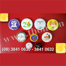 CÔNG TY TNHH SẢN XUẤT & ĐẦU TƯ RỒNG VÀNG