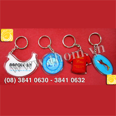 CÔNG TY TNHH SẢN XUẤT & ĐẦU TƯ RỒNG VÀNG