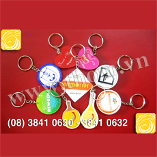 CÔNG TY TNHH SẢN XUẤT & ĐẦU TƯ RỒNG VÀNG