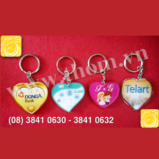 CÔNG TY TNHH SẢN XUẤT & ĐẦU TƯ RỒNG VÀNG