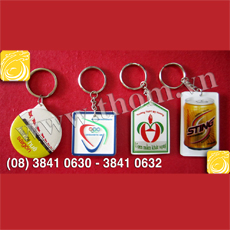 CÔNG TY TNHH SẢN XUẤT & ĐẦU TƯ RỒNG VÀNG