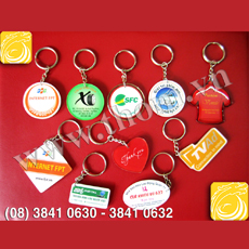CÔNG TY TNHH SẢN XUẤT & ĐẦU TƯ RỒNG VÀNG