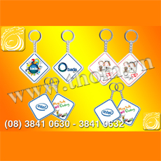 CÔNG TY TNHH SẢN XUẤT & ĐẦU TƯ RỒNG VÀNG