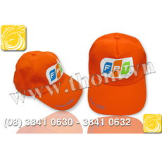 CÔNG TY TNHH SẢN XUẤT & ĐẦU TƯ RỒNG VÀNG