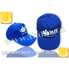 CÔNG TY TNHH SẢN XUẤT & ĐẦU TƯ RỒNG VÀNG