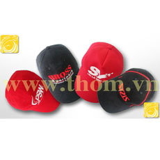 CÔNG TY TNHH SẢN XUẤT & ĐẦU TƯ RỒNG VÀNG