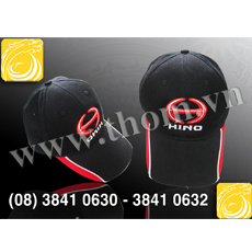 CÔNG TY TNHH SẢN XUẤT & ĐẦU TƯ RỒNG VÀNG