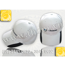 CÔNG TY TNHH SẢN XUẤT & ĐẦU TƯ RỒNG VÀNG