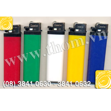CÔNG TY TNHH SẢN XUẤT & ĐẦU TƯ RỒNG VÀNG