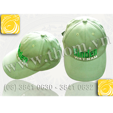 CÔNG TY TNHH SẢN XUẤT & ĐẦU TƯ RỒNG VÀNG