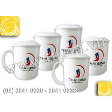 CÔNG TY TNHH SẢN XUẤT & ĐẦU TƯ RỒNG VÀNG