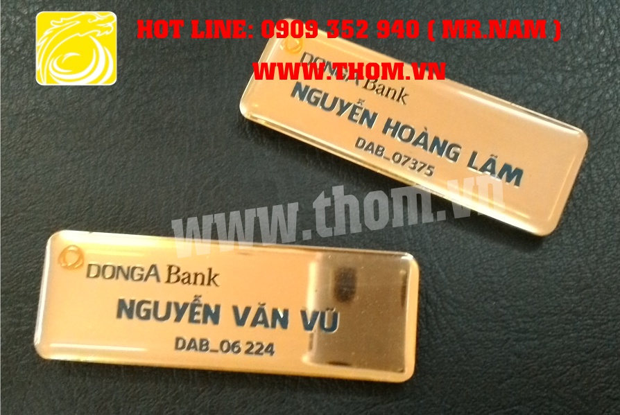 CÔNG TY TNHH SẢN XUẤT & ĐẦU TƯ RỒNG VÀNG