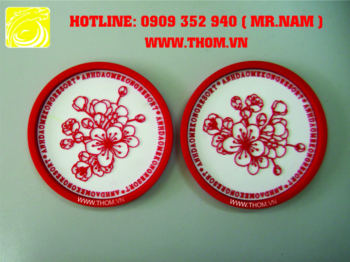 CÔNG TY TNHH SẢN XUẤT & ĐẦU TƯ RỒNG VÀNG