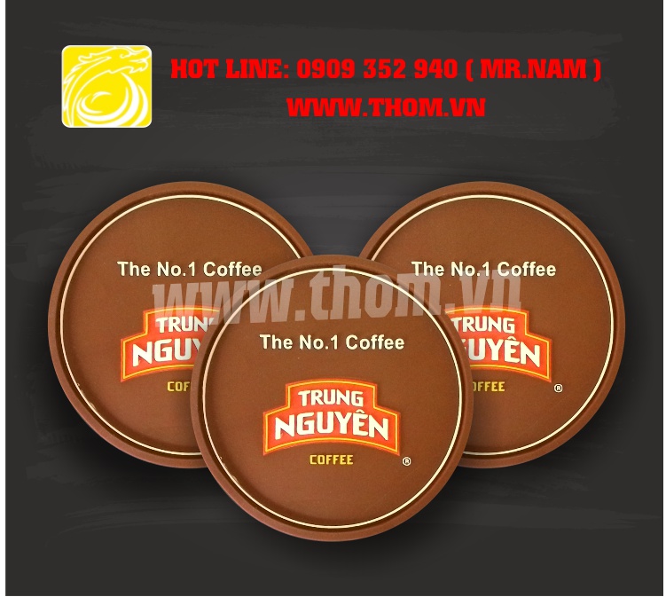 CÔNG TY TNHH SẢN XUẤT & ĐẦU TƯ RỒNG VÀNG