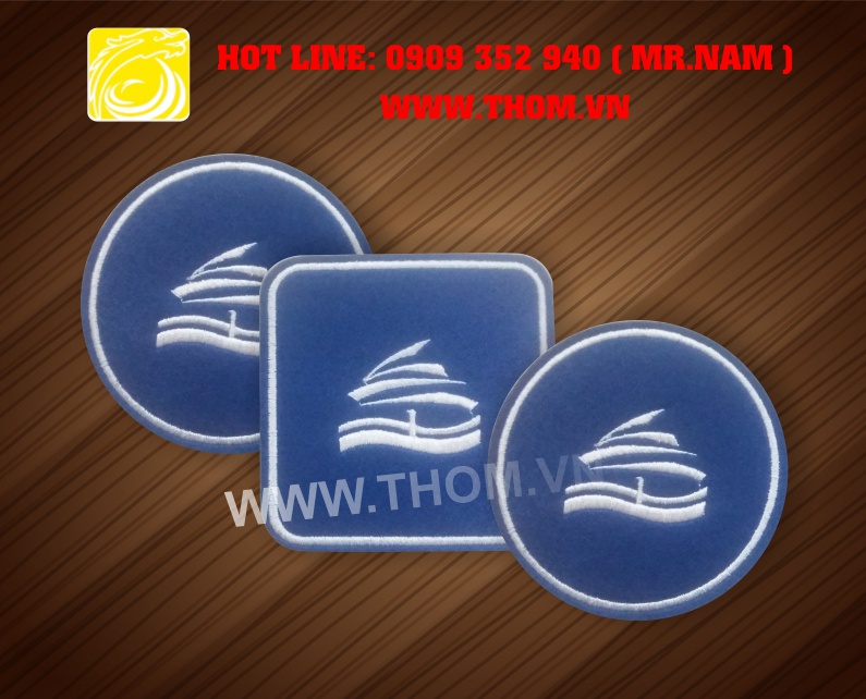 CÔNG TY TNHH SẢN XUẤT & ĐẦU TƯ RỒNG VÀNG