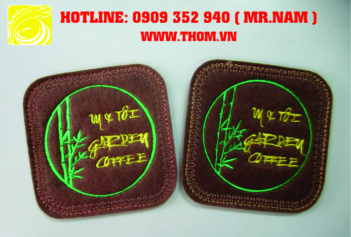 CÔNG TY TNHH SẢN XUẤT & ĐẦU TƯ RỒNG VÀNG