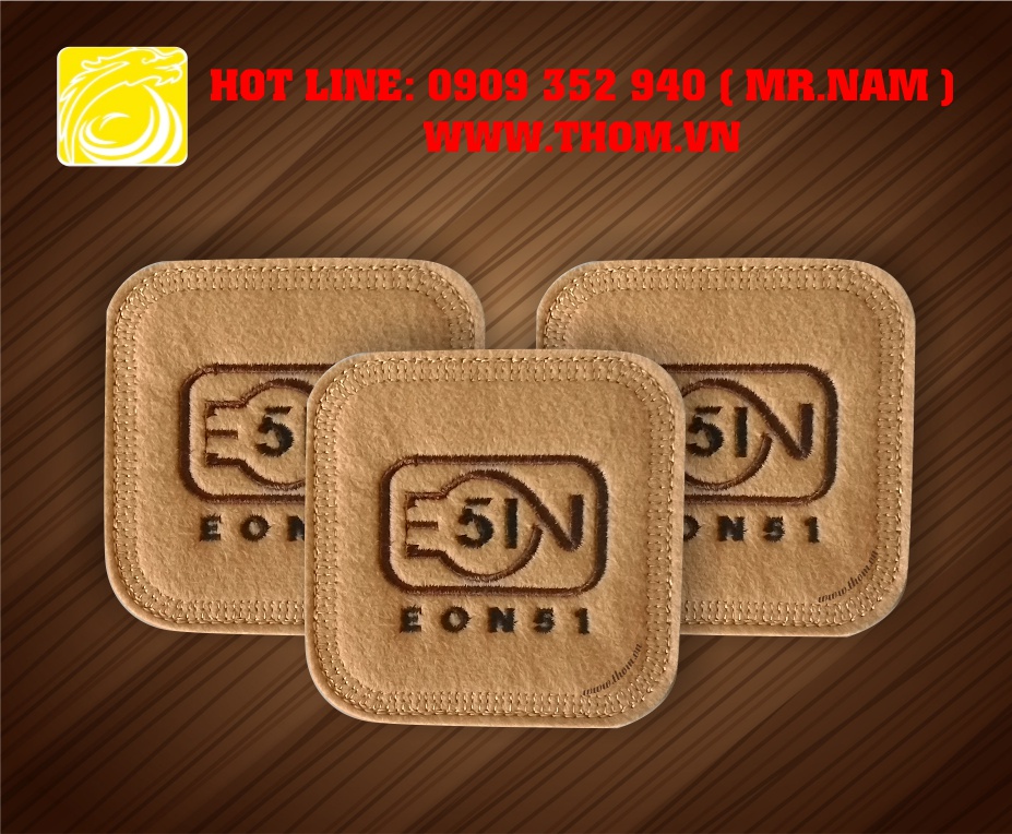 CÔNG TY TNHH SẢN XUẤT & ĐẦU TƯ RỒNG VÀNG