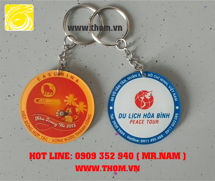 CÔNG TY TNHH SẢN XUẤT & ĐẦU TƯ RỒNG VÀNG