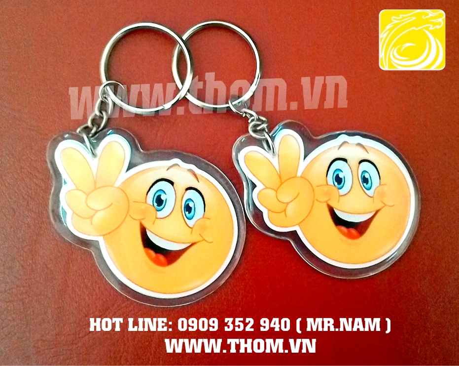 CÔNG TY TNHH SẢN XUẤT & ĐẦU TƯ RỒNG VÀNG