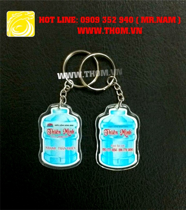 CÔNG TY TNHH SẢN XUẤT & ĐẦU TƯ RỒNG VÀNG