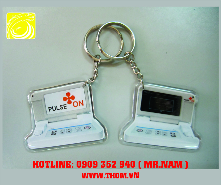 CÔNG TY TNHH SẢN XUẤT & ĐẦU TƯ RỒNG VÀNG