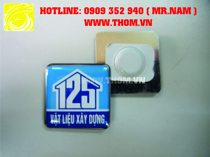 CÔNG TY TNHH SẢN XUẤT & ĐẦU TƯ RỒNG VÀNG
