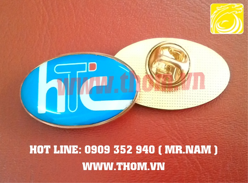 CÔNG TY TNHH SẢN XUẤT & ĐẦU TƯ RỒNG VÀNG