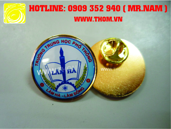 CÔNG TY TNHH SẢN XUẤT & ĐẦU TƯ RỒNG VÀNG