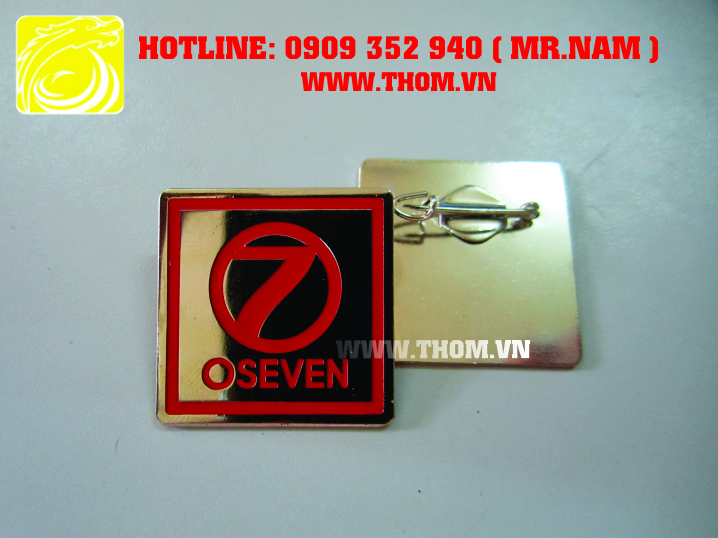CÔNG TY TNHH SẢN XUẤT & ĐẦU TƯ RỒNG VÀNG