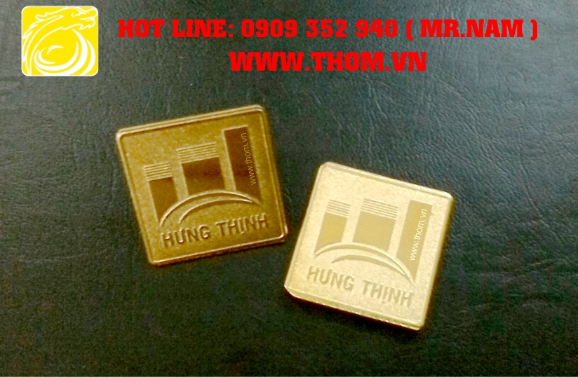 CÔNG TY TNHH SẢN XUẤT & ĐẦU TƯ RỒNG VÀNG