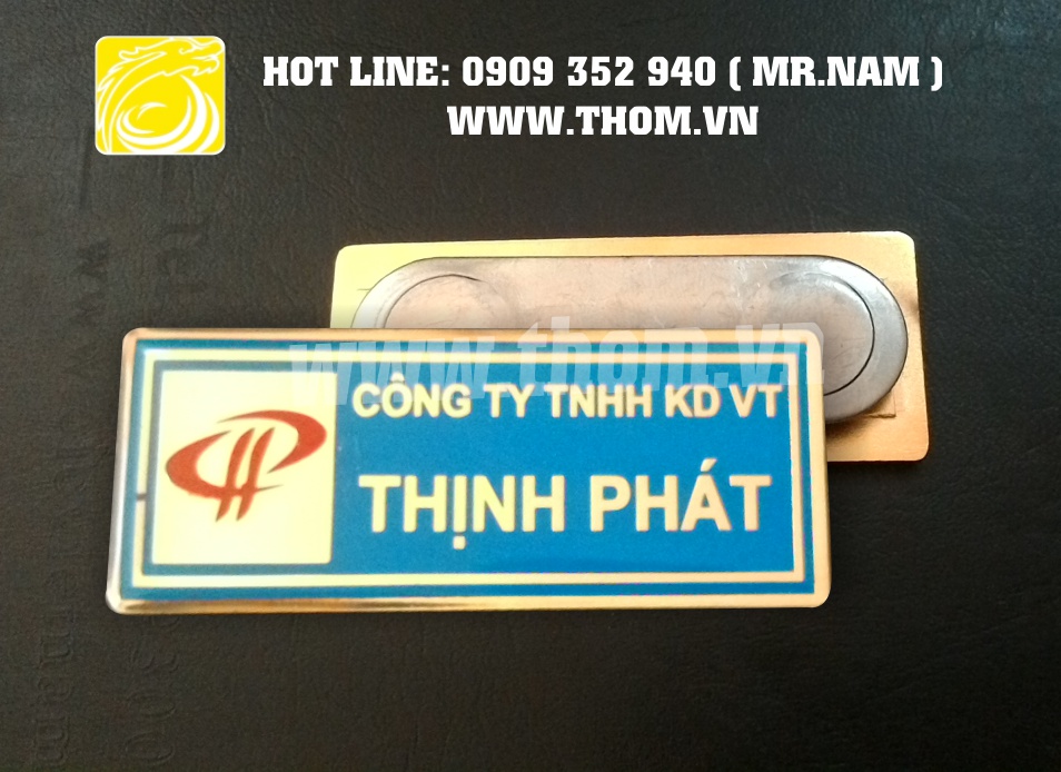 CÔNG TY TNHH SẢN XUẤT & ĐẦU TƯ RỒNG VÀNG