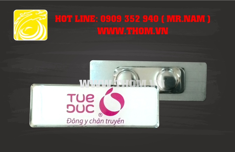 CÔNG TY TNHH SẢN XUẤT & ĐẦU TƯ RỒNG VÀNG