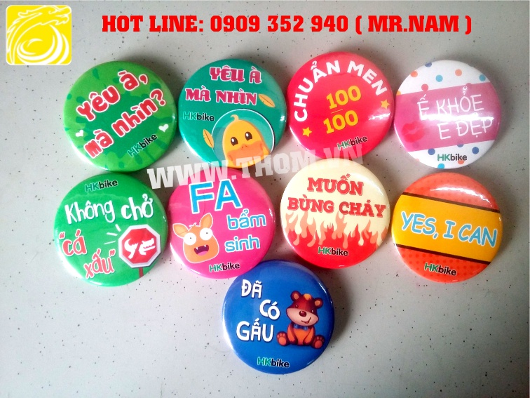 CÔNG TY TNHH SẢN XUẤT & ĐẦU TƯ RỒNG VÀNG