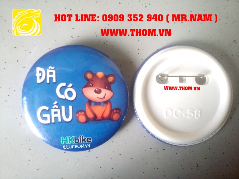 CÔNG TY TNHH SẢN XUẤT & ĐẦU TƯ RỒNG VÀNG