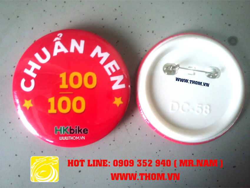 CÔNG TY TNHH SẢN XUẤT & ĐẦU TƯ RỒNG VÀNG