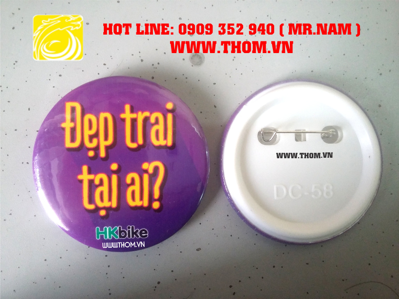 CÔNG TY TNHH SẢN XUẤT & ĐẦU TƯ RỒNG VÀNG